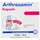 Arthrosamin Kapseln Glucosamin +chondroitin +vitamin K 270st, A-Nr.: 3572783 - 01