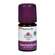 Sie sehen eine Packung Aetherische Oele Taoasis Bio Immortelle 5ml, Produktbild: 03 Aetherische Oele Taoasis Bio Immortelle 5ml, A-Nr.: 3494942 - 03