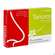 Tenoros Lutschtabl Nasenzuckerl 15st, A-Nr.: 4932692 - 03