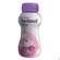 Sie sehen eine Packung Fortimel 1.5kcal 200ml Erdbeere 4st, Produktbild: 08 Fortimel 1.5kcal 200ml Erdbeere 4st, A-Nr.: 3237530 - 08