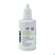 Grapefruit Kernextrakt +vitamin C Loesung 50ml, A-Nr.: 2077395 - 02