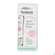 Sie sehen eine Packung Hyaluron Lippen-volumenpflege 7ml, Produktbild: 04 Hyaluron Lippen-volumenpflege 7ml, A-Nr.: 4404444 - 04