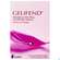 Sie sehen eine Packung Vaginal Gel Gelifend 5ml Einweg Applikator Tuben 7st, Produktbild: 01 Vaginal Gel Gelifend 5ml Einweg Applikator Tuben 7st, A-Nr.: 4847874 - 01