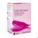 Sie sehen eine Packung Vaginal Gel Gelifend 5ml Einweg Applikator Tuben 7st, Produktbild: 02 Vaginal Gel Gelifend 5ml Einweg Applikator Tuben 7st, A-Nr.: 4847874 - 02