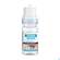 Augentropfen Tears Again 0,1% 10ml, A-Nr.: 4030297 - 03