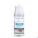 Augentropfen Tears Again 0,1% 10ml, A-Nr.: 4030297 - 04