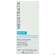 Sie sehen eine Packung Neostrata Bionic Face Cream 40g, Produktbild: 01 Neostrata Bionic Face Cream 40g, A-Nr.: 3580848 - 01