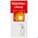 Dequonal Loesung Z. Spruehen 50ml, A-Nr.: 3927163 - 01