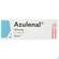 Azulenal Loesung 10ml, A-Nr.: 0005523 - 01