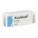 Azulenal Loesung 10ml, A-Nr.: 0005523 - 02