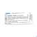 Azulenal Loesung 10ml, A-Nr.: 0005523 - 04