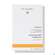 Dr. Hauschka Nachtkur Ampullen 50x1 ml, A-Nr.: 2051326 - 01
