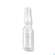 Dr. Hauschka Nachtkur Ampullen 50x1 ml, A-Nr.: 2051326 - 02