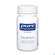 Pure Encapsulations Eleuthero 60 Kapseln, A-Nr.: 2383092 - 02