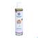 Sie sehen eine Packung Taoasis Baldini Feelfreude Raumspray Demeter 50ml, Produktbild: 01 Taoasis Baldini Feelfreude Raumspray Demeter 50ml, A-Nr.: 4615738 - 01