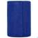 Sie sehen eine Packung Elastische Binden Idealast/haft Kohaesiv/color Blau 4mx 8cm 1st, Produktbild: 02 Elastische Binden Idealast/haft Kohaesiv/color Blau 4mx 8cm 1st, A-Nr.: 4174599 - 02