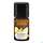 Farfalla Aromamischung Kuschelzart Iris 5ml, A-Nr.: 4907642 - 02