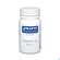 Pure Encapsulations Vitamin D3 400 I.e. 60 Kapseln, A-Nr.: 3379000 - 01