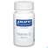 Pure Encapsulations Vitamin D3 400 I.e. 60 Kapseln, A-Nr.: 3379000 - 02