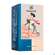 Sie sehen eine Packung Sonnentor Weisser Tee/bio Pai Mu Tan Beutel 02227 18st, Produktbild: 05 Sonnentor Weisser Tee/bio Pai Mu Tan Beutel 02227 18st, A-Nr.: 4307907 - 05