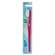 Zahnbuersten Tepe Prothesen Classic 1st, A-Nr.: 0956514 - 04