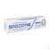 Zahnpaste Sensodyne Repair +protect Whitening 75ml, A-Nr.: 4326454 - 03