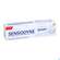 Zahnpaste Sensodyne Repair +protect Whitening 75ml, A-Nr.: 4326454 - 05