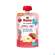Holle Demeter Bio Fruechtepueree Ab 1 Jahr Apple Ant Apfel/banane/birne 100g, A-Nr.: 5080771 - 01