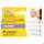 Medela Pure Lan Brustwarzencreme 7g, A-Nr.: 2048643 - 04