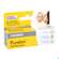 Sie sehen eine Packung Medela Pure Lan Brustwarzencreme 7g, Produktbild: 07 Medela Pure Lan Brustwarzencreme 7g, A-Nr.: 2048643 - 07