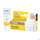 Medela Pure Lan Brustwarzencreme 7g, A-Nr.: 2048643 - 12