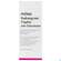 Sie sehen eine Packung Phoenix Tropfen Hydrargyrum Spag. 100ml, Produktbild: 01 Phoenix Tropfen Hydrargyrum Spag. 100ml, A-Nr.: 3071928 - 01