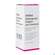 Sie sehen eine Packung Phoenix Tropfen Hydrargyrum Spag. 100ml, Produktbild: 02 Phoenix Tropfen Hydrargyrum Spag. 100ml, A-Nr.: 3071928 - 02