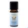 Aetherische Oele Farfalla Bio Grand Cru Lemongrass 10ml, A-Nr.: 3139247 - 02