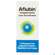 Aflubin Grippetropfen 50ml, A-Nr.: 2010474 - 01