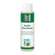 Allgäuer Latschenkiefer Arnika Einreibung 250ml, A-Nr.: 2835909 - 01