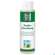 Allgäuer Latschenkiefer Arnika Einreibung 250ml, A-Nr.: 2835909 - 02