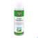 Allgäuer Latschenkiefer Arnika Einreibung 250ml, A-Nr.: 2835909 - 03