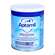 Sie sehen eine Packung Aptamil Spezialnahrung Pregomin 400g, Produktbild: 09 Aptamil Spezialnahrung Pregomin 400g, A-Nr.: 5301841 - 09