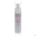 Avene Physiolift Straffender Nacht Balsam 30ml, A-Nr.: 4371756 - 06