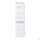 Avene Physiolift Straffende Tag Creme 30ml, A-Nr.: 4371733 - 02