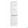 Avene Physiolift Straffende Tag Creme 30ml, A-Nr.: 4371733 - 03