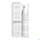 Avene Physiolift Straffende Tag Creme 30ml, A-Nr.: 4371733 - 04