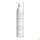 Avene Physiolift Straffende Tag Creme 30ml, A-Nr.: 4371733 - 05