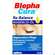 Blephacura Augenlid-oel Re-balance 10ml, A-Nr.: 5445770 - 01