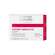 Boerlind Anti/aging/system Absolute Glaettende Tagescreme Light 844 50ml, A-Nr.: 4175759 - 01