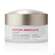 Boerlind Anti/aging/system Absolute Glaettende Tagescreme Light 844 50ml, A-Nr.: 4175759 - 02