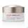 Boerlind Anti/aging/system Absolute Glaettende Tagescreme Light 844 50ml, A-Nr.: 4175759 - 02