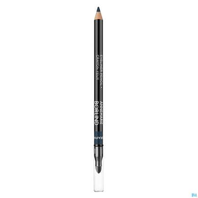 Boerlind Eyeliner Pencil Graphite 60259 1g, A-Nr.: 5689526 - 03