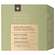 Boerlind Naturoyale Smoothing Night Cream 60362 50ml, A-Nr.: 4740231 - 02